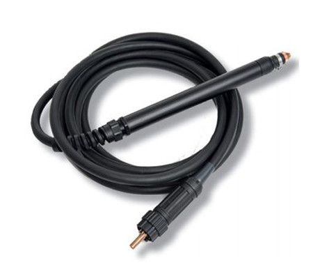 ĐUỐC CẮT PLASMA CEBORA CP 70C DAR